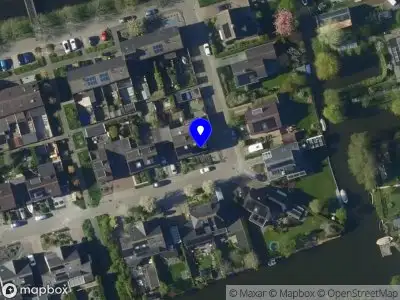 Overlastmelding Klipper in Broek op Langedijk gesloten