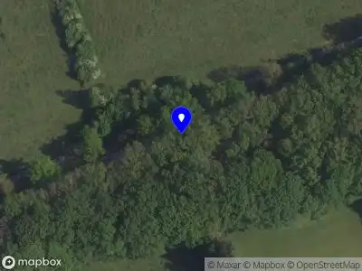 Snelheidscontrole op Dr. de Quayweg te Elsendorp