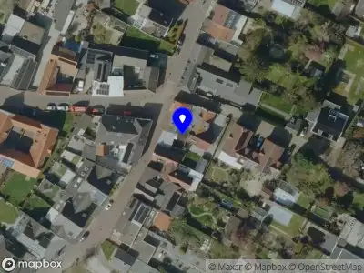 112 melding Overlastmelding Kruisstraat in Sittard gesloten