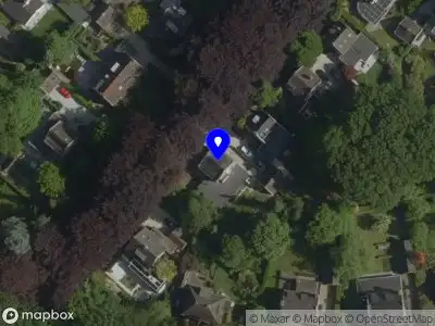 Anonieme overlastmelding Margrietlaan in Geleen gesloten