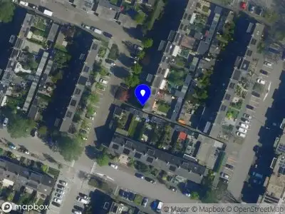 112 melding Anonieme overlastmelding Debussystraat in Lisse gesloten