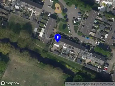 112 melding Overlastmelding Vrijheid in Loosdrecht gesloten