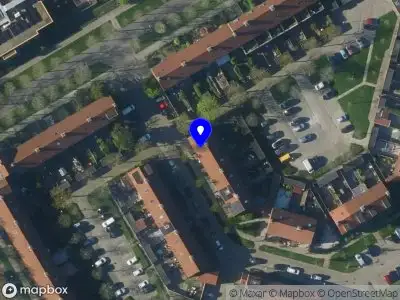 Overlastmelding Koolmees in Hoorn gesloten