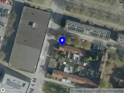 Overlastmelding Purperstraat in Tilburg