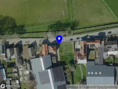 Overlastmelding Geneer in Grevenbicht