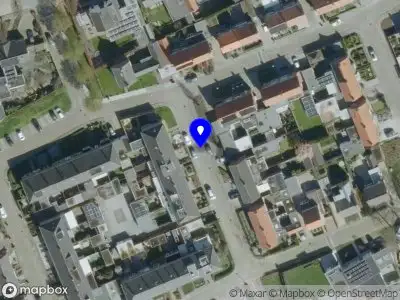 Overlastmelding Willem Bonnaertsstraat in Hilvarenbeek gesloten