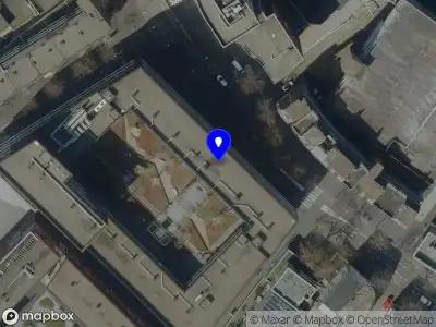 112 melding Overlastmelding Groenstraat in Geleen gesloten