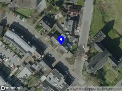 Overlastmelding Walramstraat in Sittard gesloten