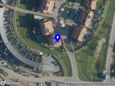 Overlastmelding Steurgat in Gorinchem gesloten