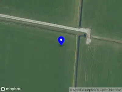 Overlastmelding Ovendam in Brakel