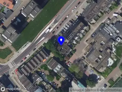 Overlastmelding Lauwers in Zwijndrecht gesloten