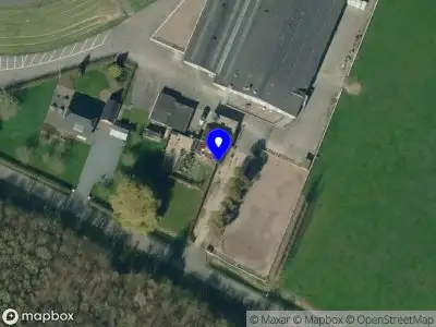 Overlastmelding Loostraat in Arnhem