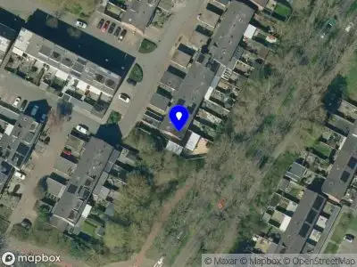 Overlastmelding Prunuslaan in Duiven gesloten