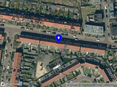 Anonieme overlastmelding Plattenburgerweg in Arnhem