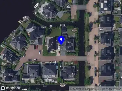 Overlastmelding Gersthof in Alblasserdam gesloten