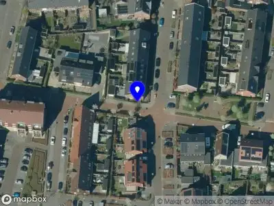 Anonieme overlastmelding Batavorum in Elst gesloten