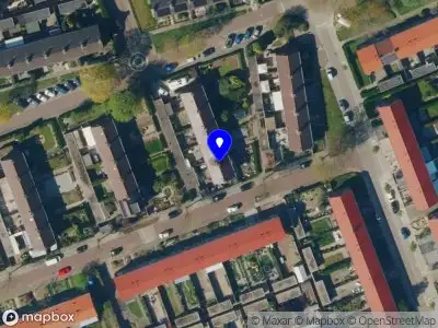 Anonieme overlastmelding Prinses Margrietstraat in Elst gesloten