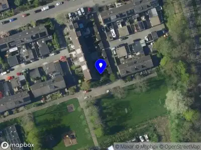 Overlastmelding Anna van Saksenstraat in Noord-Scharwoude gesloten