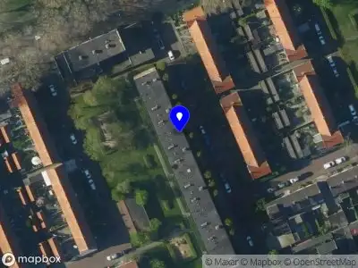 Overlastmelding Clement Maertenszstraat in Hoorn gesloten