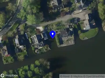 Overlastmelding Snip in Zuid-Scharwoude