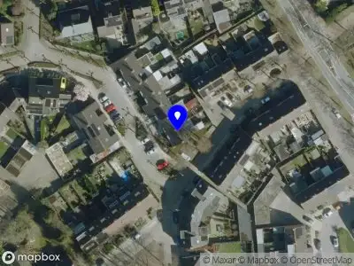 112 melding Overlastmelding Wit Hollandven in Goirle gesloten