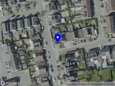 Overlastmelding Bornerkapelstraat in Born gesloten