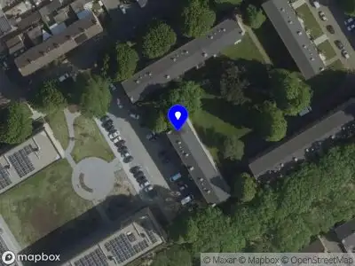 Overlastmelding Graaflandstraat in Geleen gesloten