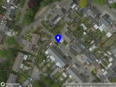 Overlastmelding Lavendelstraat in Echt