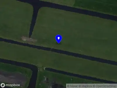Overlastmelding Julianalaan in Kaag