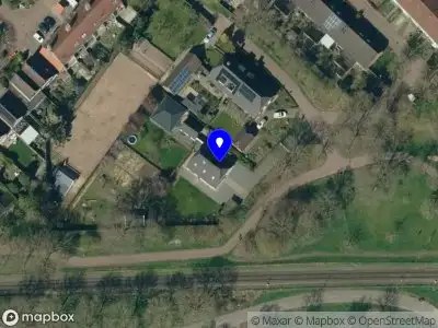 Overlastmelding Bastinglaan in Doetinchem