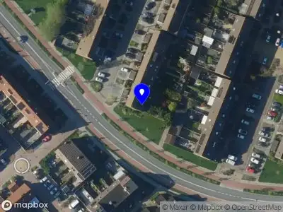 112 melding Anonieme overlastmelding Schelde in Heerhugowaard gesloten