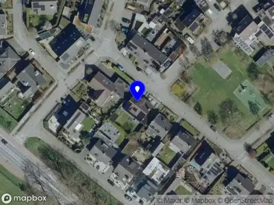 Overlastmelding Bereklauw in Udenhout gesloten