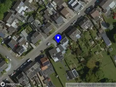 112 melding Overlastmelding Raadhuisstraat in Hulsberg gesloten