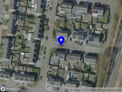 112 melding Overlastmelding Lichtenbergstraat in Sittard gesloten