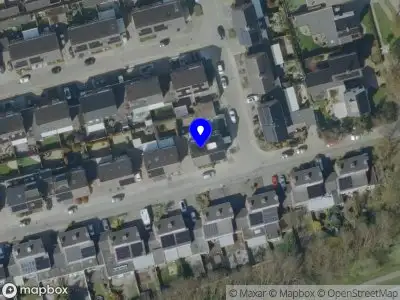 Overlastmelding Kampstraat in Buchten gesloten