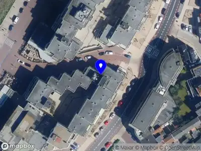 Overlastmelding Parallel Boulevard in Noordwijk gesloten