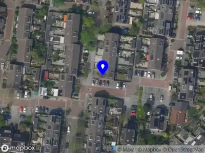 Overlastmelding Kloosterwei in Warmond gesloten