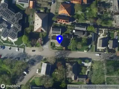 112 melding Overlastmelding De Baan in Warmenhuizen