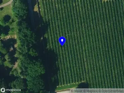 Brandweer met gepaste spoed naar de Vlijtseweg in Apeldoorn vanwege voertuigbrand