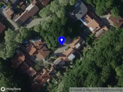 112 melding Ambulance met gepaste spoed naar de Joost van den Vondelstraat in Weert