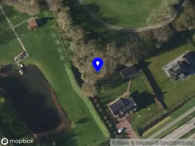 112 melding Politie met grote spoed naar de Grote Kreekweg in Hulst vanwege letsel