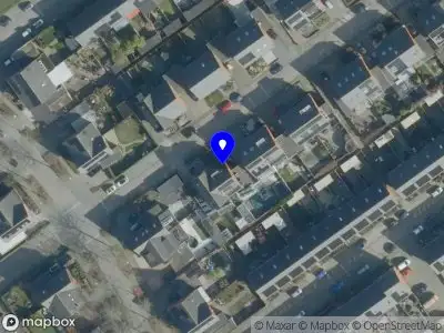 Anonieme overlastmelding Rustenburgstraat in Tilburg gesloten