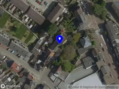 Overlastmelding Nieuwstraat in Amstenrade gesloten