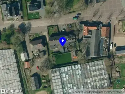 112 melding Overlastmelding Loostraat in Loo gesloten