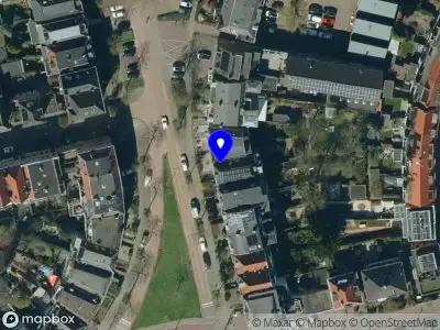 112 melding Overlastmelding Boulevard Heuvelink in Arnhem