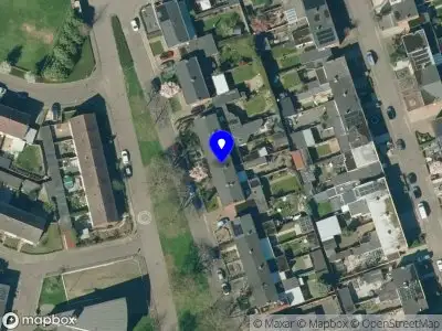 Overlastmelding Huygenslaan in Zevenaar