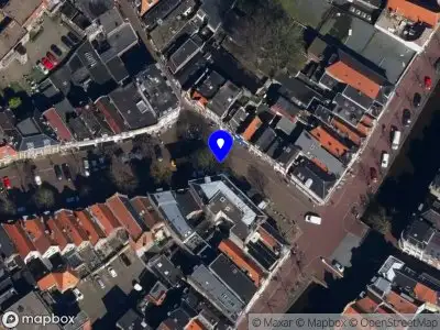 Politie met grote spoed naar de Wortelhaven in Leeuwarden vanwege ongeval met letsel