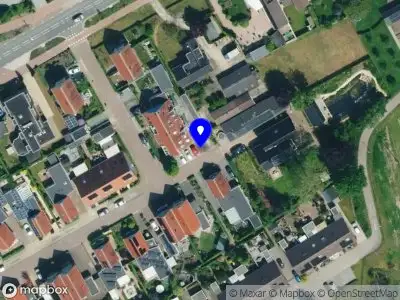 112 melding Politie naar de De Elizabeth Hoeve in Klarenbeek vanwege aanrijding met letsel