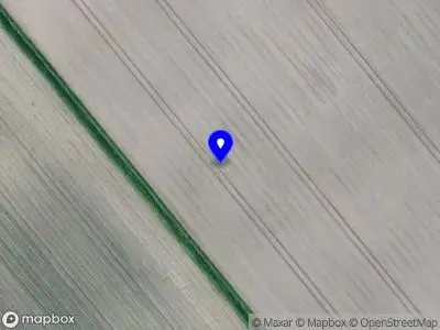 112 melding Brandweer naar de Dommerswijk in De Krim