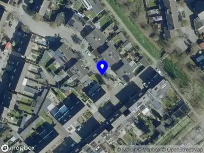 Overlastmelding Noddeveld in Berlicum gesloten